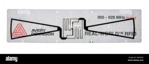 avery dennison rfid chip|avery dennison rfid software.